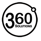 360Grad Solutions