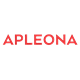 apleona