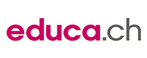 educa